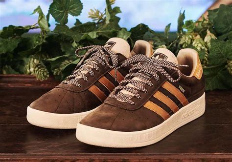 adidas oktoberfest shoes buy.